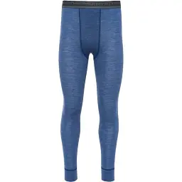 Кальсони Thermowave 12ACTI711-680 XL Nautica Melange