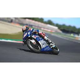 Ключ активації Microsoft MotoGP20 для Xbox One/Series - мініатюра 3