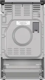 Комбінована плита Gorenje GK5C43SH (FM513D-HPD4B) (7083199) - мініатюра 5