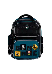 Рюкзак шкільний YES S-101 Game Fan (559824) - мініатюра 2