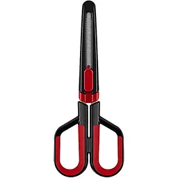 Ножиці Fizz FZ21210 Multifunctional Red [139103]