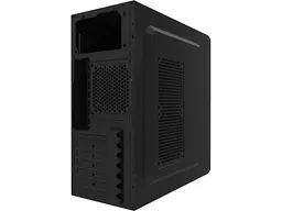 Корпус Gamemax MT524-U3 (MT524-NP-U3) - мініатюра 4
