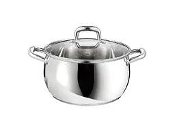 Каструля Maestro Classic 16 см (MR-3515-16)