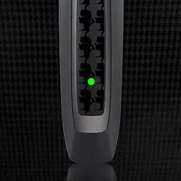 Тример для бороди Rowenta TN602LF0 (6988438) - мініатюра 3