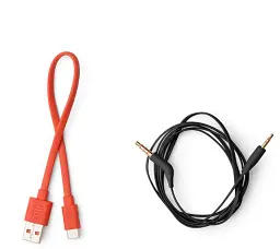 Навушники JBL Tune 720BT Black (JBLT720BTBLK) - мініатюра 7