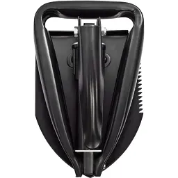 Лопата SOG Elite Entrenching Tool - мініатюра 2