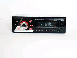 Автомагнітола Pioneer SPOWER 1283 USB+SD+AUX - мініатюра 2