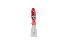 Шпатель малярський Intertool 50 мм Pro - мініатюра 5