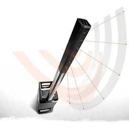 Акустичний комплект JBL EON ONE MK2 - мініатюра 2
