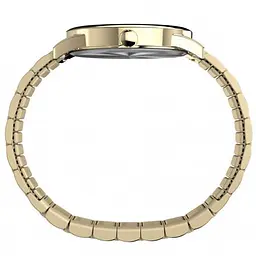 Годинник Timex Tx2w52000 - мініатюра 5