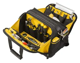 Сумка Stanley FatMax FMST1-73607 - мініатюра 4