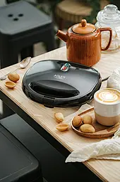 Горішниця Adler AD 3071 - мініатюра 9