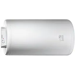 Бойлер Gorenje GBU 50 C6 [125314] - мініатюра 2