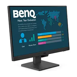 Монітор BenQ BL2790 - мініатюра 2