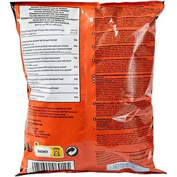 Снек Herrs Carolina Reaper 113 г - мініатюра 2