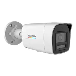 Камера відеоспостереження Hikvision DS-2CD1047G3-LIUF (2.8) - мініатюра 3