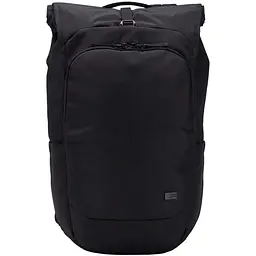Рюкзак Case Logic Variate Backpack 17" 28-33 л VARIBP-117 Black (3205427) - мініатюра 2