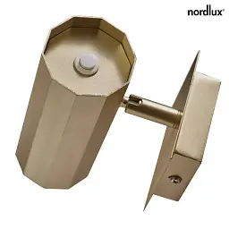 Бра Nordlux Alanis 2213441035 - мініатюра 4