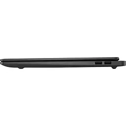 Ноутбук HP Omen Transcend 14t-fb100 (C52FKAV) [174324] - мініатюра 5
