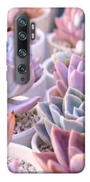 Чохол Demsky Ехеверія 2 для Xiaomi Mi Note 10 / Note 10 Pro / Mi CC9 Pro
