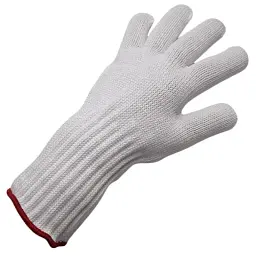 Рукавичка захисна Victorinox Heavy-Cut Resistant розм. M - мініатюра 1