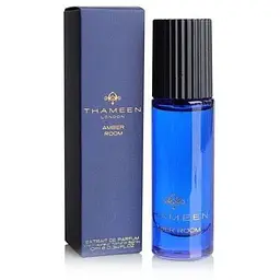 Парфум Thameen Amber Room 10 мл Extrait de Parfum