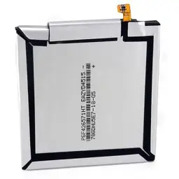 Акумуляторна батарея Extradigital Xiaomi Mi3 (BM31) 3000 mAh (BMX6444) - мініатюра 2
