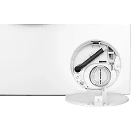 Пральна машина BOSCH WAN 28281UA - мініатюра 5