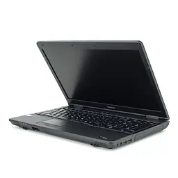 Ноутбук Toshiba Satellite B552 N (i3-2348M/4/320) - Class B "Б/В" - мініатюра 3