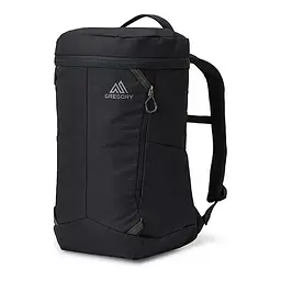 Рюкзак Gregory Rhune 25 Black (1053-143377/6404)