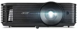 Проєктор Acer X1328ic WXGA 5000 lm 1.54-1.72 Wi-Fi - мініатюра 3