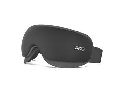 Масажер для очей SKG ES500 gray