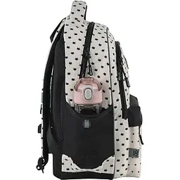Рюкзак GoPack Education 182M Cat Style (GO25-182M-1) - мініатюра 5