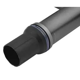 Змішувач для раковини Agua Elposo - INOX010AM (CV035461) - мініатюра 6