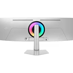 Монітор Samsung 49" Odyssey OLED G9 G93SC [LS49CG930SIXCI] [113934] - мініатюра 8
