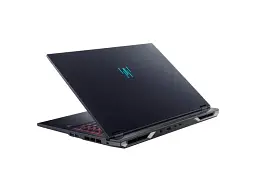 Ноутбук Acer Predator Helios Neo 18 AI PHN18-72 (NH.QVLEP.001) - мініатюра 2