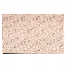 Щоденник шкільний Yes Classic bear PU твердий А5 40 аркушів (911602) - мініатюра 8