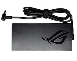 Блок живлення для ноутбука Asus ROG 19.5V 11.8A 230W 6.0x3.7 ADP-230GB B - мініатюра 2