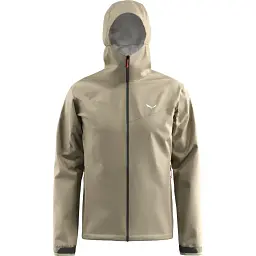 Куртка Salewa Puez Aqua 4 PTX 2.5L Mns