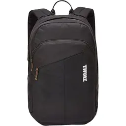 Рюкзак Thule Indago 23L Black (TH 3204313) - мініатюра 2