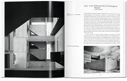 Louis I. Kahn - Джозеф Роза - мініатюра 3