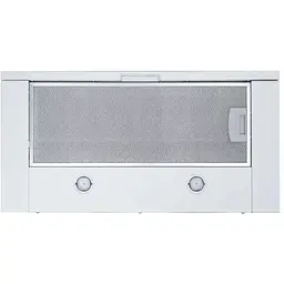 Витяжка телескопічна Minola MTL 6292 WH 700 LED - мініатюра 6