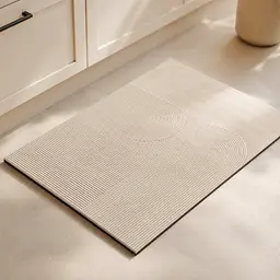 Кухонний килимок Solve антиковзкий 60 x 180 см (KT9000248) - мініатюра 6