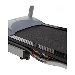 Бігова доріжка Ecofit E-MB9 - мініатюра 4