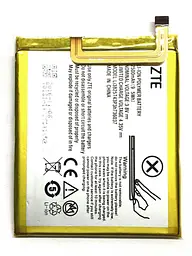 ZTE Blade V7 / V7 Lite Blade A2 Li3825T43P3h736037 Акумулятор Батарея