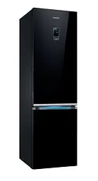 Холодильник Samsung RB37K63402C/UA