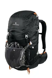 Рюкзак туристичний Ferrino Agile 45L Black (75228NCC) - мініатюра 4