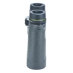 Бінокль Vanguard Endeavor ED 10x42 WP (Endeavor ED 1042) - мініатюра 5