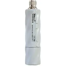 Точка доступу MikroTiK GrooveA 52 ac