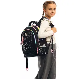 Рюкзак Kite Education 700 MH (MH25-700M) - мініатюра 16
